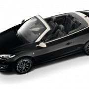 Renault Megane CC Floride Special Edition