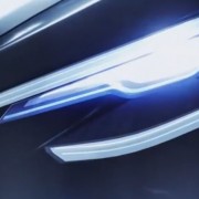 Subaru Viziv GT Vision Gran Turismo