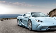 Vencer Sarthe