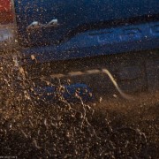 2016 Toyota Tacoma Teaser Image