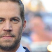 Paul Walker