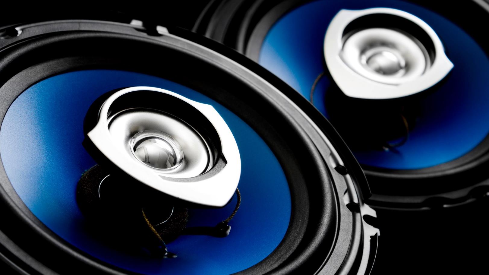 Best Tips for Getting The Best Sound Quality In Your Car Ultimate Car