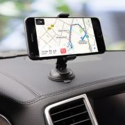 Car Phone Holder