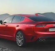 2022-kia-stinger