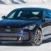 2022-kia-stinger