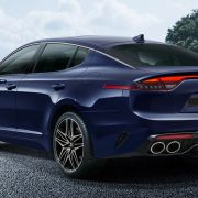 2022-kia-stinger-rear