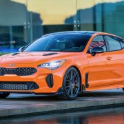 Kia-stinger-2