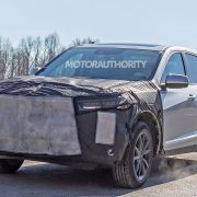 2022-acura-rdx