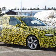 2022-opel-astra-spy-photo