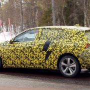 2022-opel-astra-spy-photo
