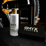 Onyx Coating