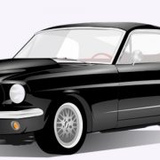 Old Ford