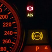 ABS-Light-On-BMW