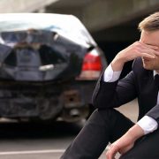 Car Accident
