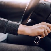 Car Starting Problems