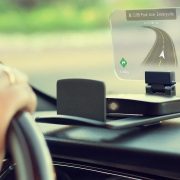 Car Gadgets