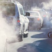 Cars Emissions