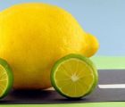 Car Lemon Law