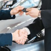 Car Buying