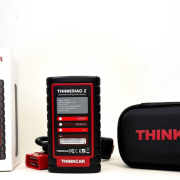 ThinkCar ThinkDiag 2