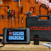 YOUCANIC UCAN II PRO