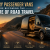 Luxury Passenger Vans