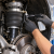 Car Maintenance - Repairing Air Suspension